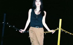 最强喜事粤语高清